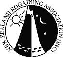 NZRA logo