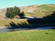 P1000505T.jpg