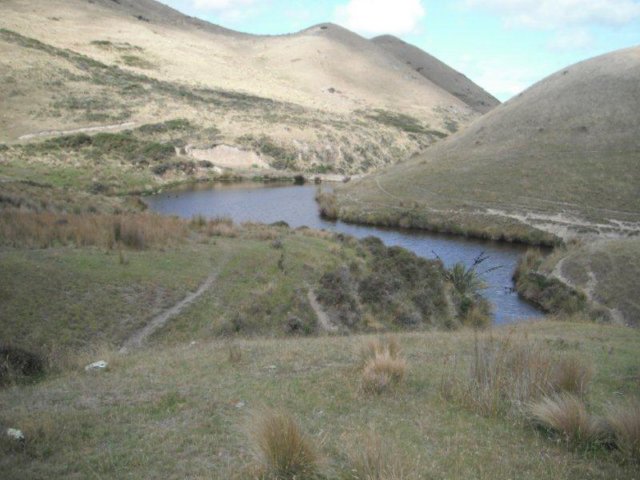 photo17.jpg