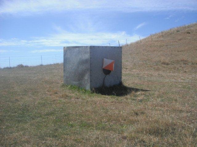 photo25.jpg