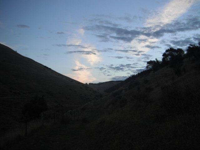 photo4.jpg