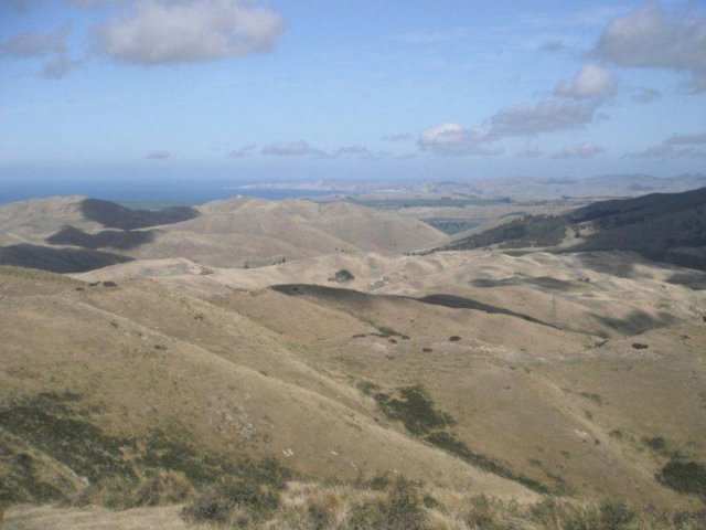 photo10.jpg