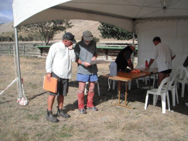 photo2.jpg