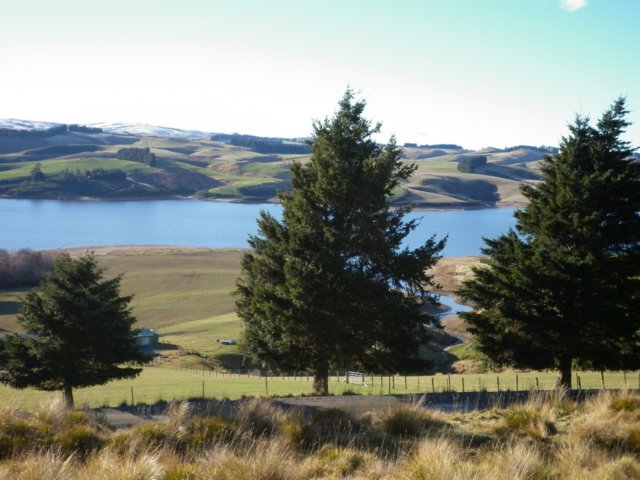 june2012005.jpg