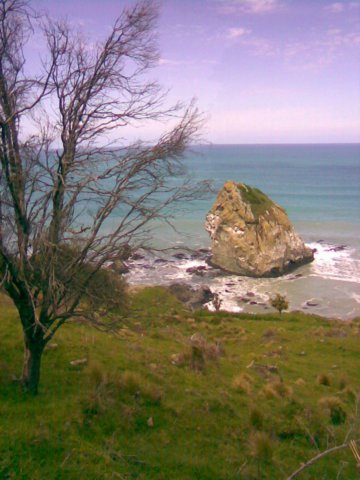 photo10.jpg
