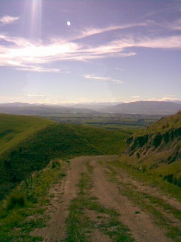 photo14.jpg