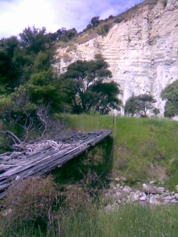 photo18.jpg