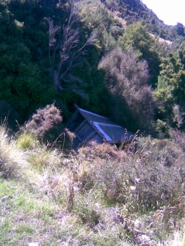 photo22.jpg