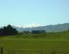 October2010/photo32_small.jpg