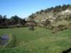 WRC2010Terrain/photo10_small.jpg
