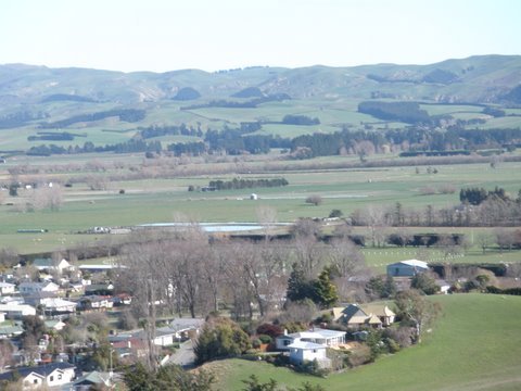 photo7.jpg